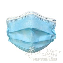 莫斯科现货、口罩