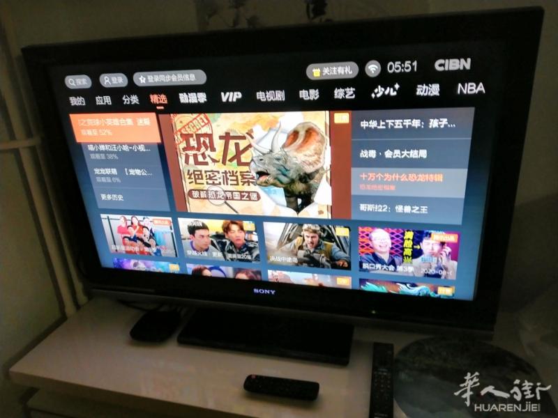 sony 电视便宜甩卖100自取用了好几年重为修过质量100百分