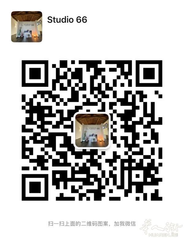 PAM边上店面出租,可做点心店,打包,理发店等等。