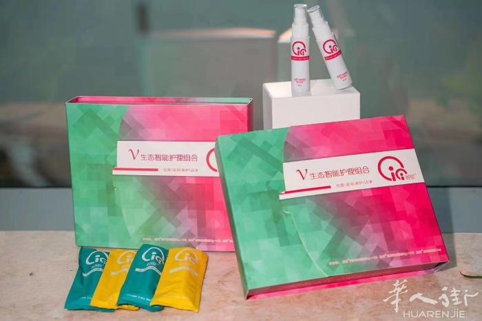 子宫炎，多囊卵巢，提早衰老。💞这些妇科烦恼是不是折磨着你？
反反复复久治不愈？