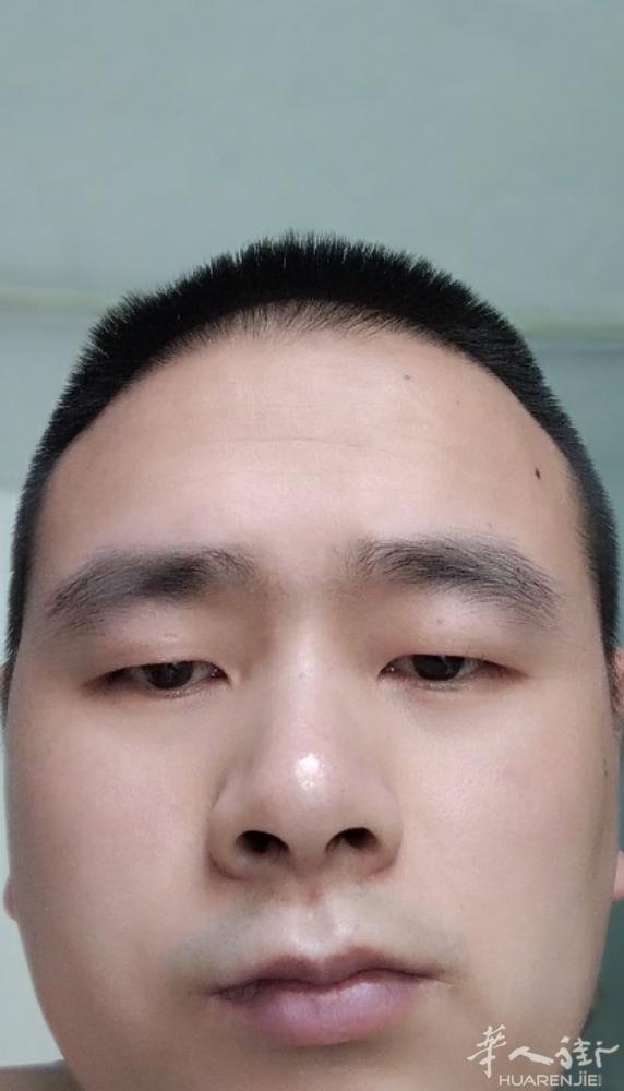 本人男文成85年