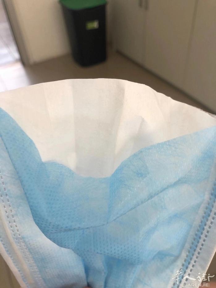 需要口罩的各位老板可以联系我，量大价优质量好不好一看便知3284006665也可