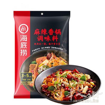 中国食品出口批发商
