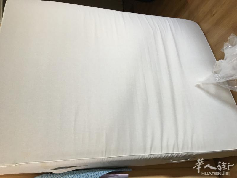 卖Matelas