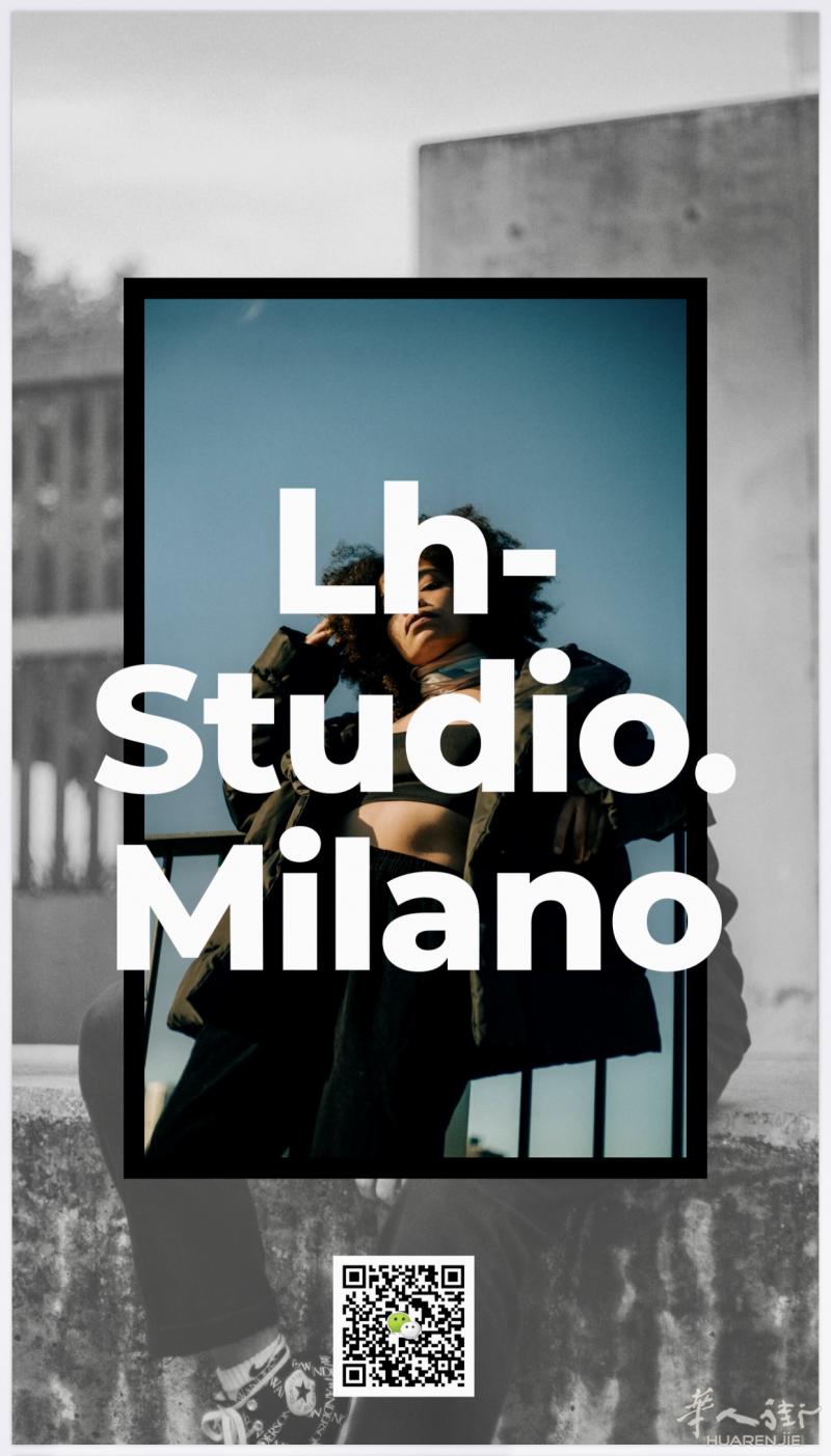 Lh-Studio 原单工作室  诚聘线上线下销售员若干,享受12%-30% 高额提成 非诚勿扰!