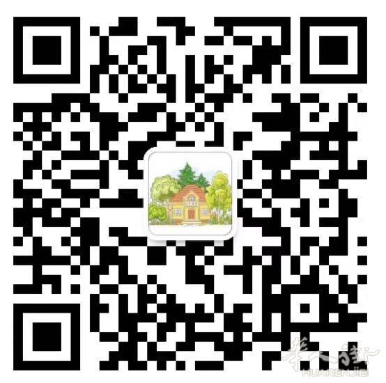 (好房推荐】6号线地铁《carpetana》四房一厅2卫850