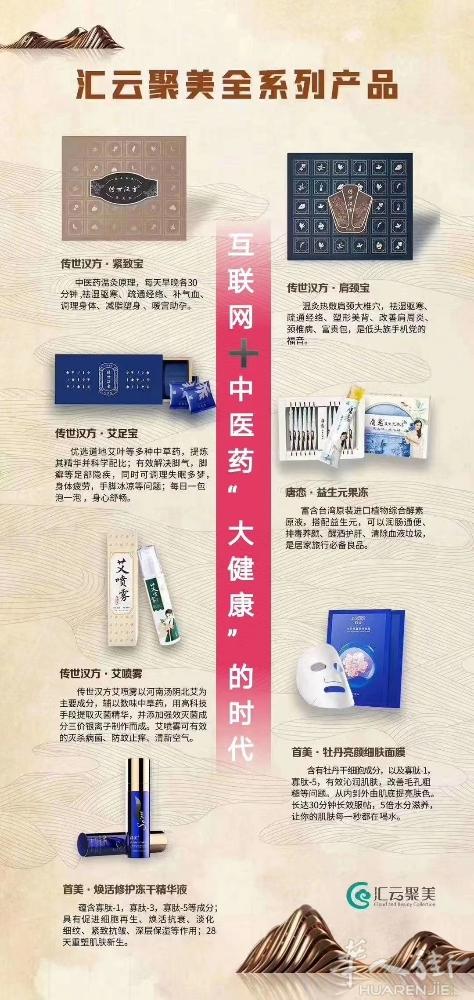 中药调理减肥