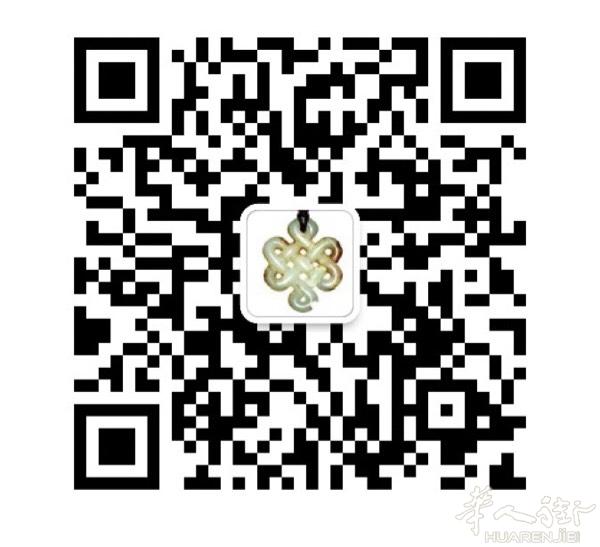 有最近想去Mirabilandia玩儿的吗，一起啊