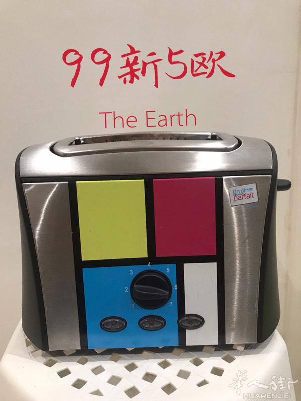 搬家甩2--10欧厨房用品。柜子，接不到电话也可发