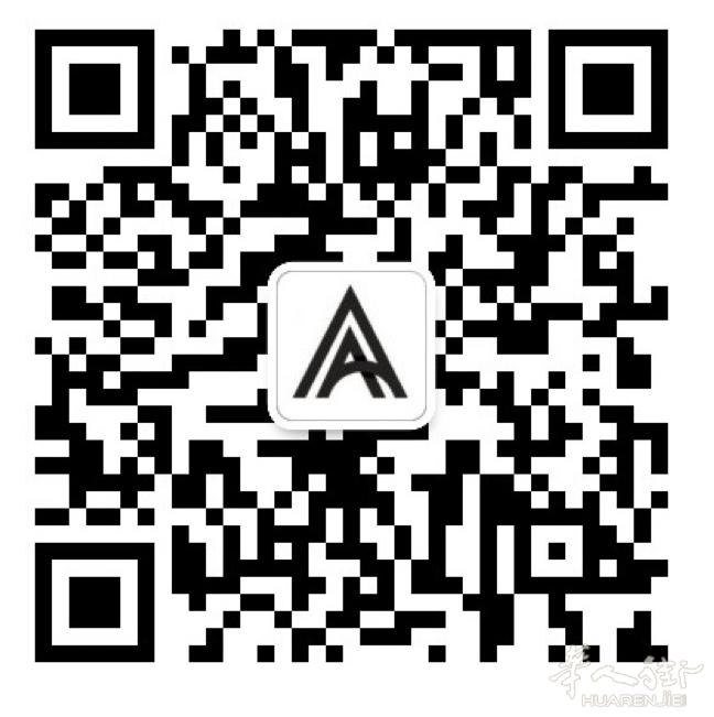 ROMA 仓库区 诚招 销售员 数名