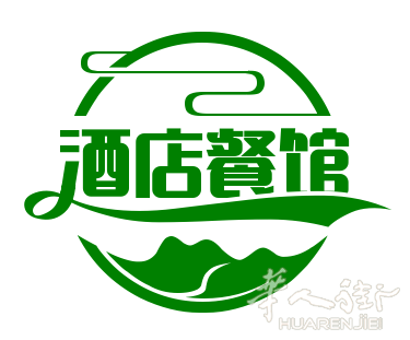 凤凰园酒楼