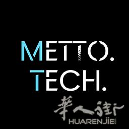 深圳镁拓科技招募项目助理/渠道合作