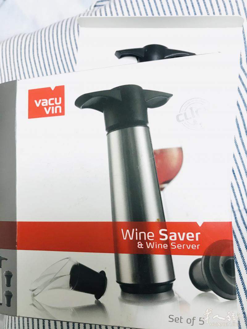 彻底回国甩卖家居用品电器(持续更新)