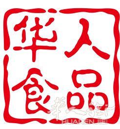 莫斯科零食小铺
