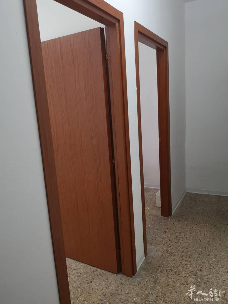 PRATO IOLO独立房出租