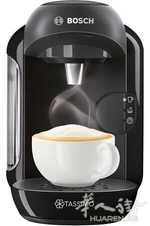 出售 BoschTassimo Système à dosette豆荚咖啡机 已售,谢谢