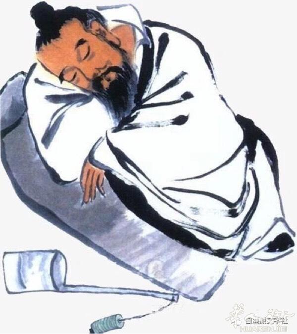 本人想找一个做老公本人是80后，想找一个在72年后
