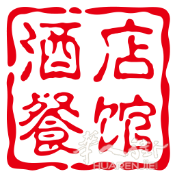 舌尖上的中国，舌尖上的潮汕美食走进俄罗斯。引领莫斯科火锅新潮流……