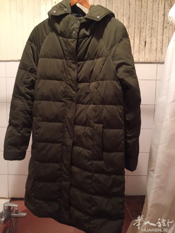 80欧元