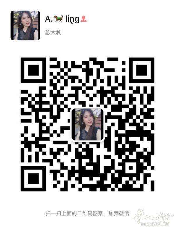体育馆附近有2房一厅一厨一卫一储藏室出租 或搭铺