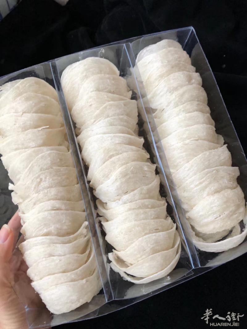 ￼100%马来西亚燕窝纯天然自己吃的燕窝，鱼胶，西
