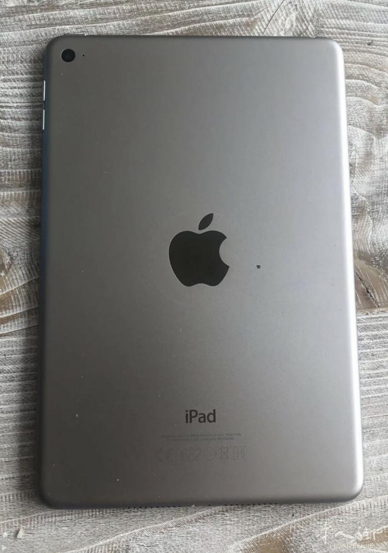 出二手IPAD和手机