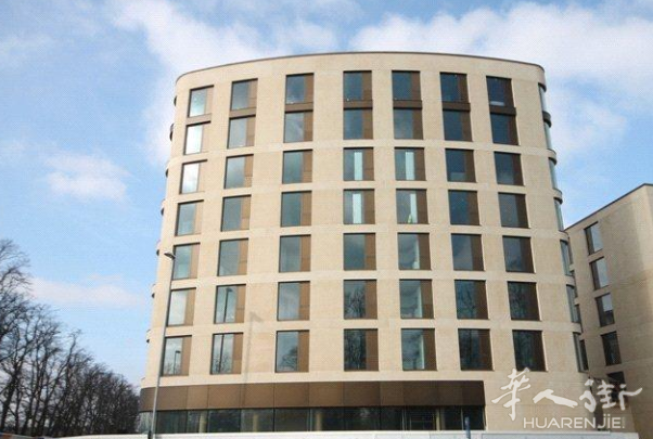 Cambridge精选房源临近剑桥大学两室两卫带车位公寓整租