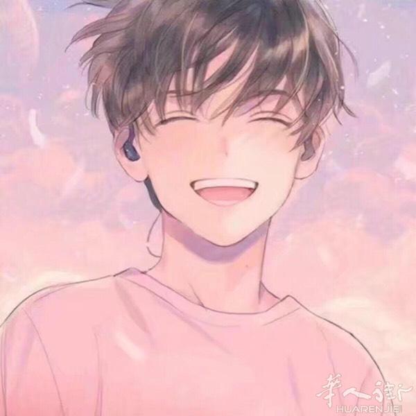 本人男30岁，身高178，福建人，来西班牙很多年，