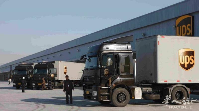 【中国→寄荷兰一条龙送到家/寄大型家具/大型设备/