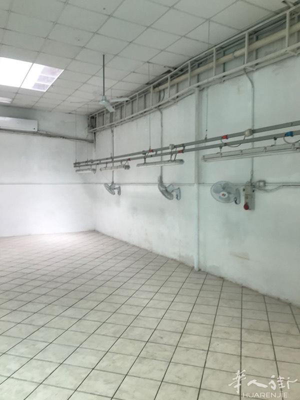 Prato 在chiesa nuova 新教堂附近