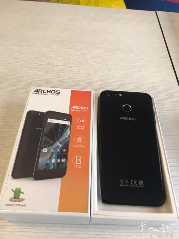 因疫情期间，回笼资金进价处理€99