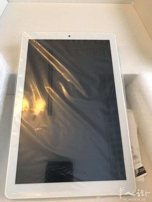 因疫情期间，回笼资金进价出售€130