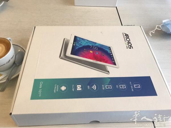 €130质量保证数量不多，华人街现货