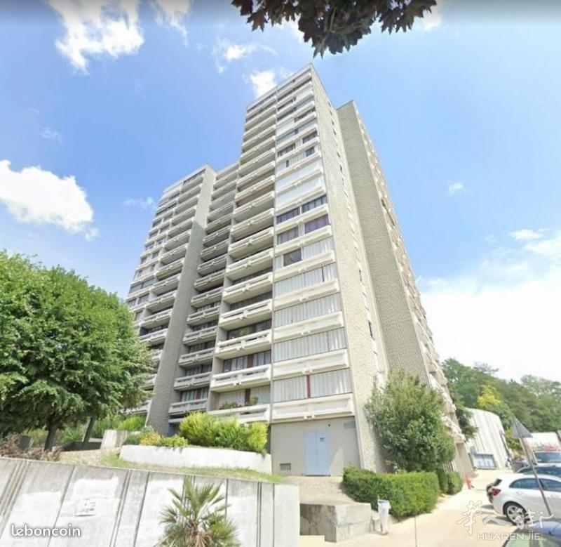 93区 BAGNOLET GALLIENI 3房1厅 85平 出租