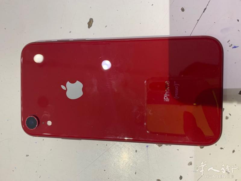 出二手IPAD和手机