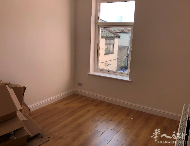 【包家具】Cardiff临近卡迪夫大学两室包家具整租