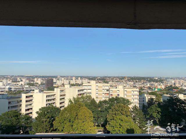 93区 Rosny sous Bois 68平方米出租