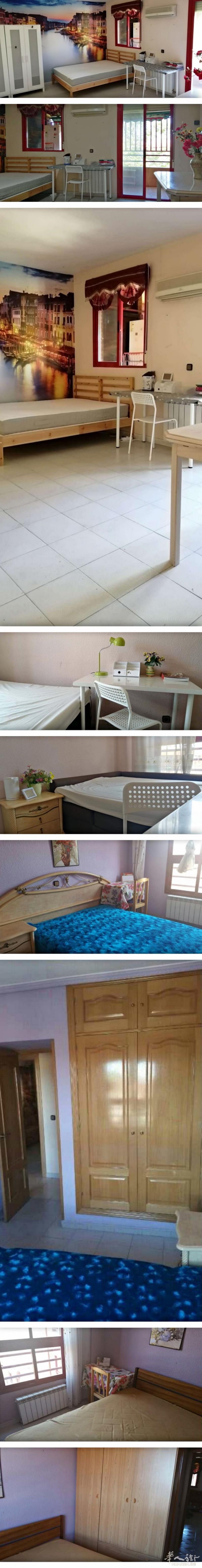 https://att.huarenjie.com/attachment/information/20200909/1599662040528172.jpg