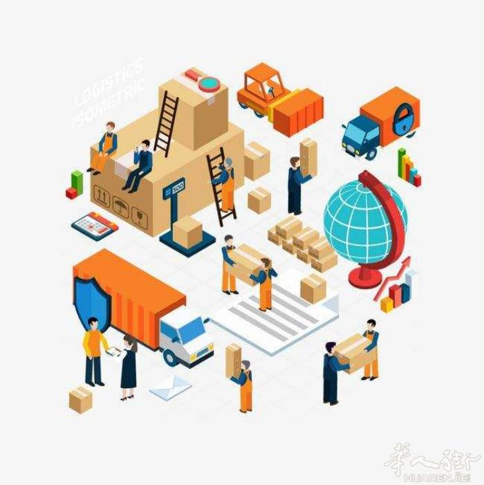 可接家具、食品丶药品丶仿牌丶带电丶带磁性。
免费代收包裹，仓储，