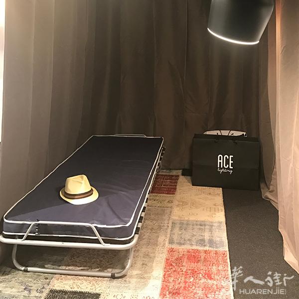 全新折叠床出售