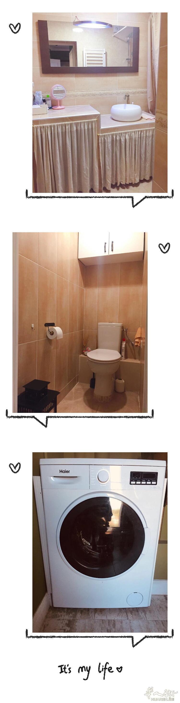 https://att.huarenjie.com/attachment/information/20200723/1595442961462726.jpg