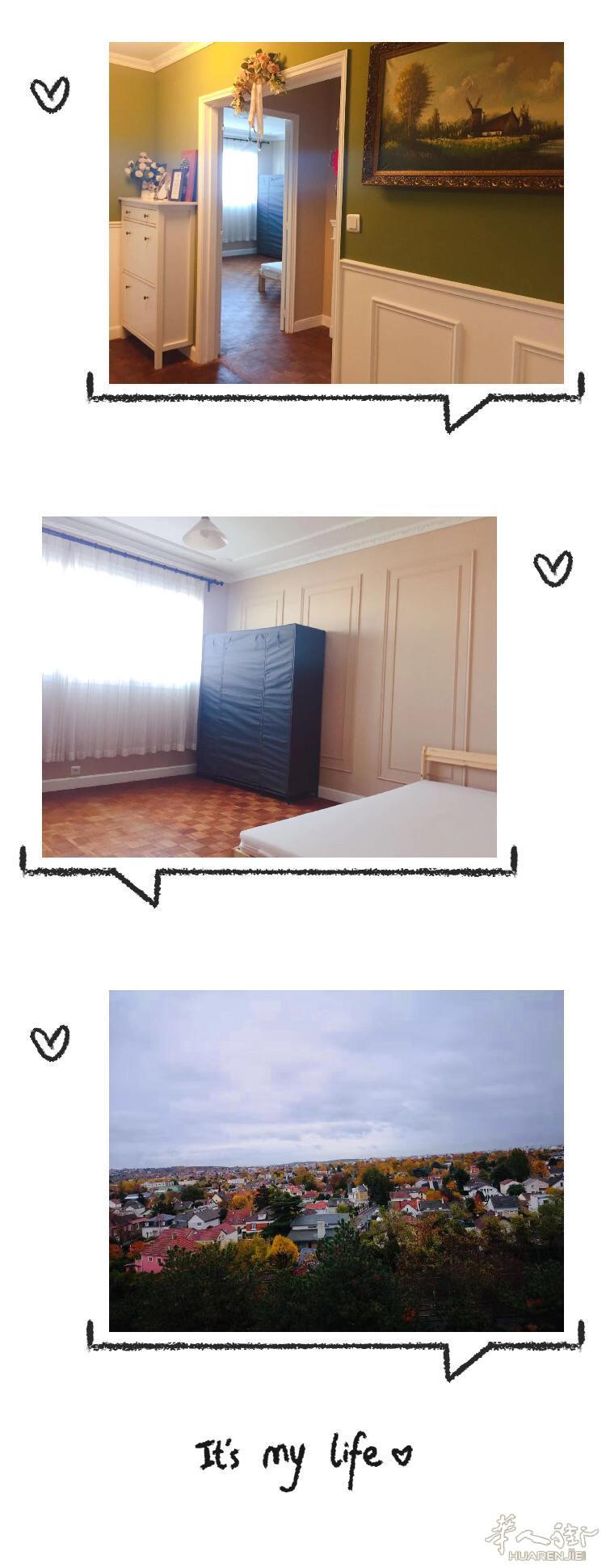 https://att.huarenjie.com/attachment/information/20200723/1595442922537027.jpg