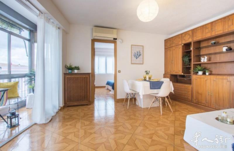 32.5万  90m² cuzco 好房出售