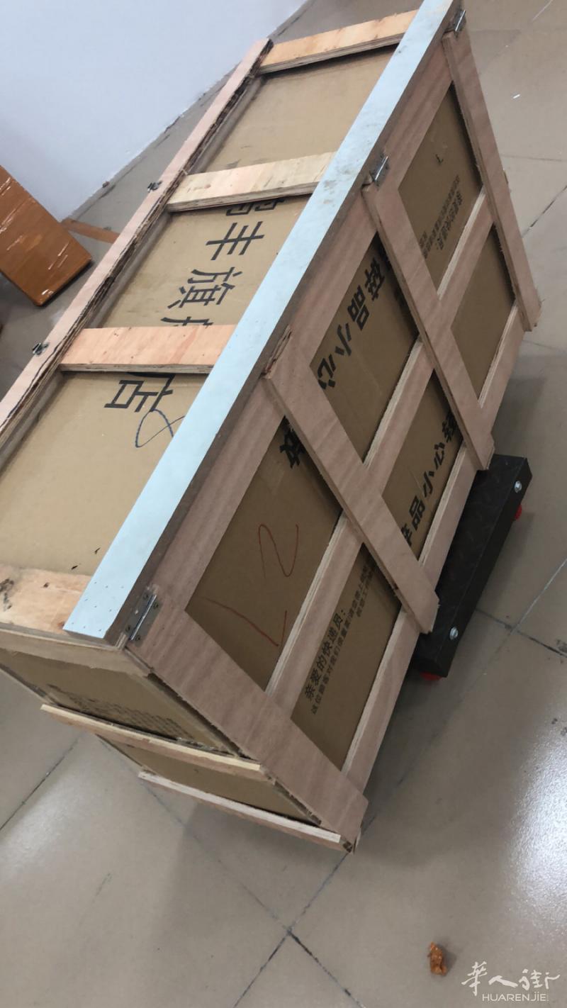 ❤️中国→寄西班牙包税到家/大型家具/大型设备/餐
