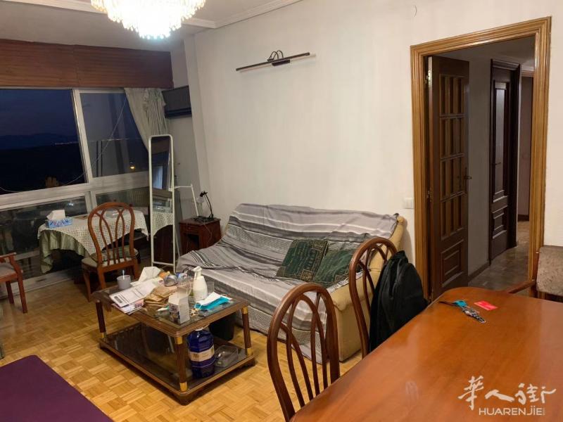 batan单间出租330