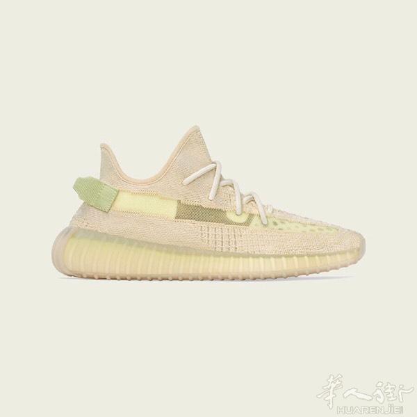 全新350v2已经收到了实物，既有春天的活力效果，