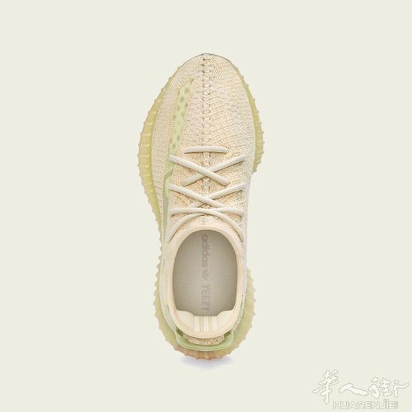 350v2全新已经收到了实物，既有春天的活力效果，
