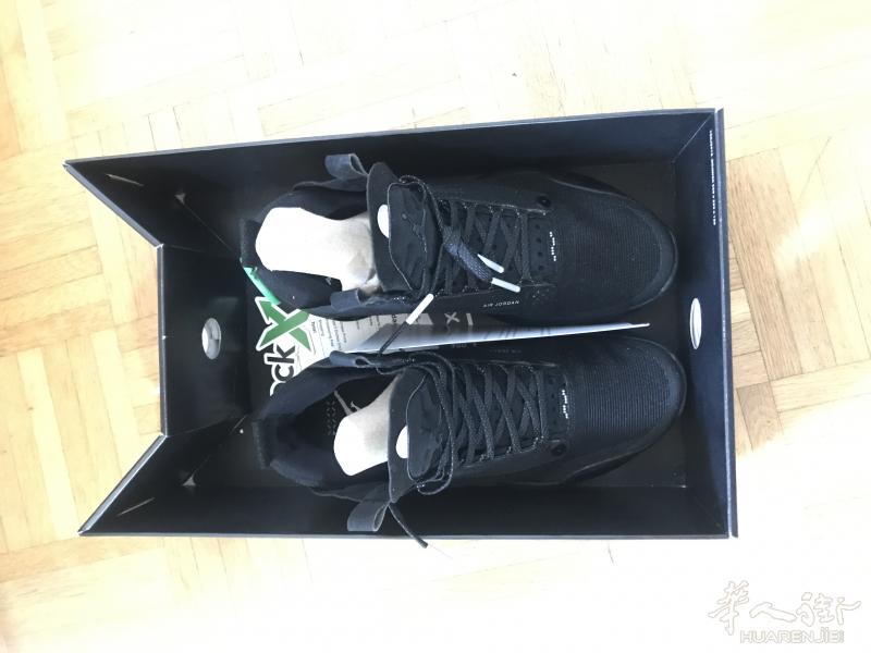 AJ34 black cat 42