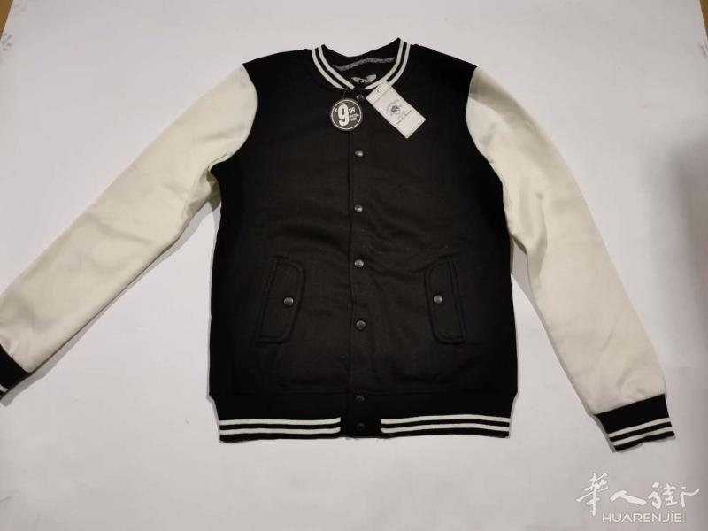 大批量西班牙服饰品牌ALCOTT清仓处理