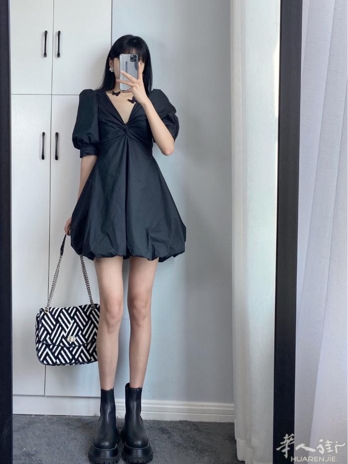 全意大利出售各种奢饰品！我们工作室出各种奢饰品 我们有专门的代工工厂代工！和部分